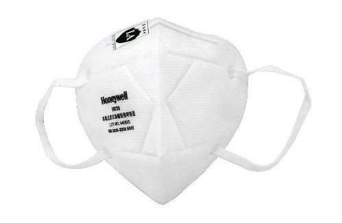 一次性使用医用口罩出口欧盟认证指南