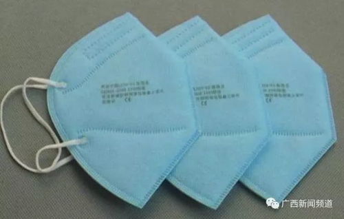 网络购物陷阱 一女子朋友圈购口罩被骗18万，仅得6个