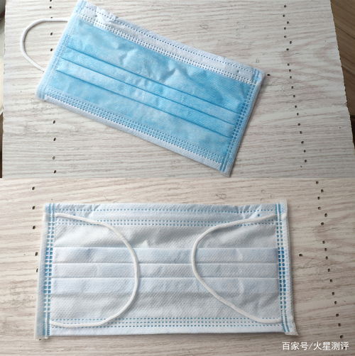 亲测 腾讯健康平台上线口罩预约服务，90元50只送货到湖北小区